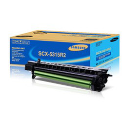 Samsung SCX-5315R2 Tonerkassett 1 styck Original Svart Samsung SCX-5315R2 Tonerkassett 1 styck Original Svart