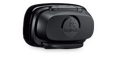 Logitech HD Webcam C615 verkkokamera 1920 x 1080 pikseliä USB 2.0 Musta