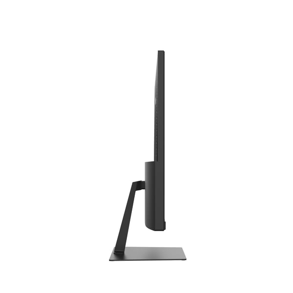 Dahua Technology DHI-LM24-C200 computerskærm 60,5 cm (23.8") 1920 x 1080 pixel Fuld HD LCD Grå