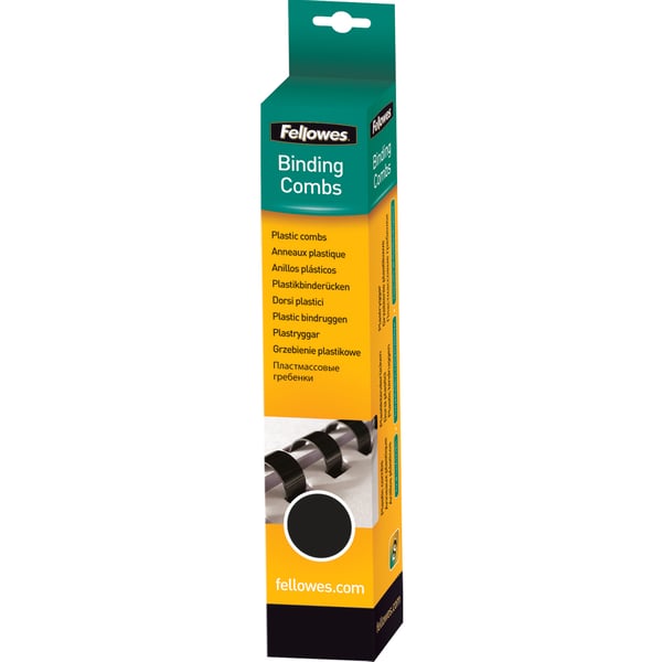 Fellowes 5331502 kansionsidontatarvike