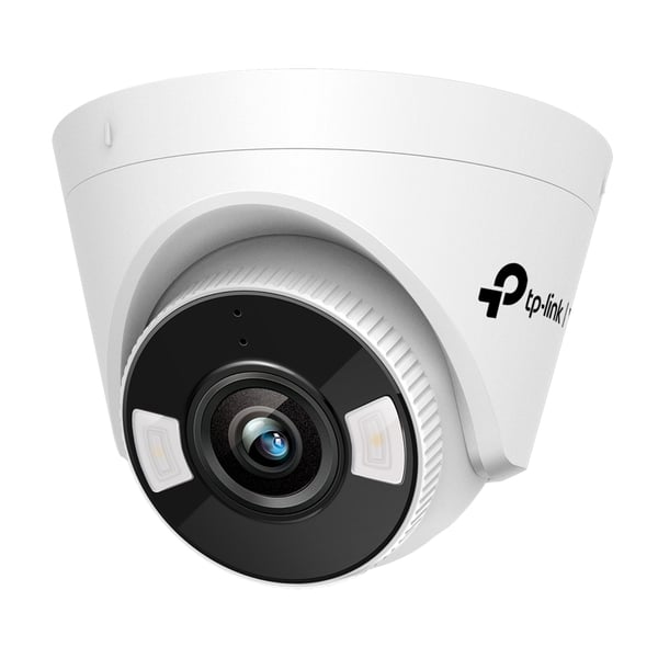 TP-Link VIGI C440(4mm) Turret IP-säkerhetskamera Inomhus & utomhus 2560 x 1440 pixlar Tak