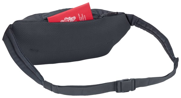 Thule Subterra 2 TSS403 Dark Slate Polyesteri Harmaa Unisex Olkalaukku