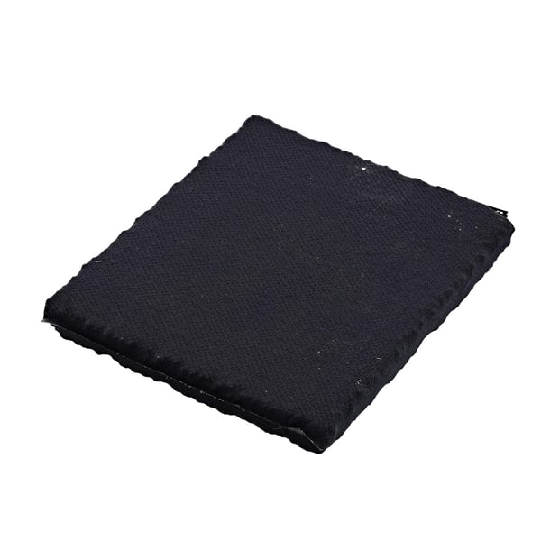Electrolux E3RWAF01 del och tillbehör till kombinerad kyl-/frys Filter Svart