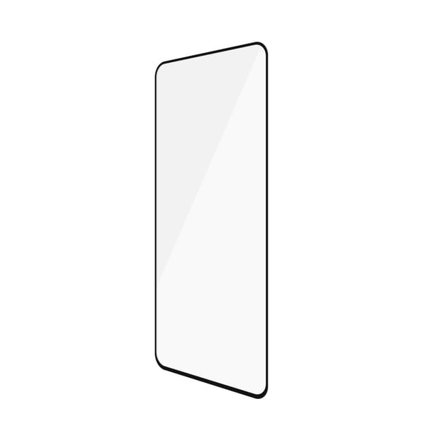 PanzerGlass ® Skærmbeskyttelse Xiaomi Mi 11 Lite