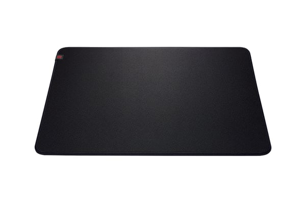 ZOWIE PTF-X Gaming musemåtte Sort