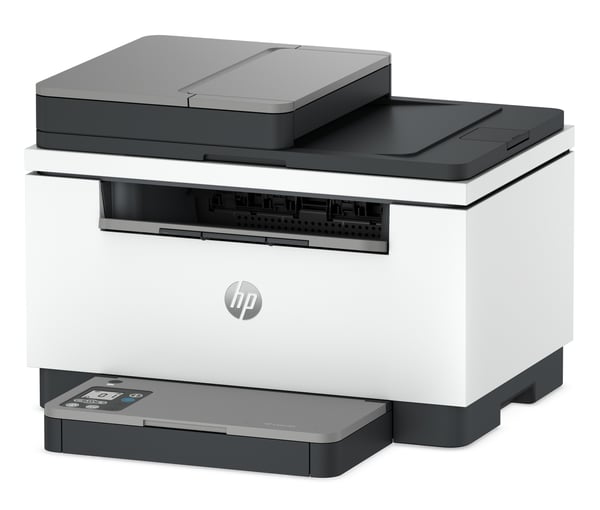 HP LaserJet M248sdwg Multifunction Svartvit Skrivare