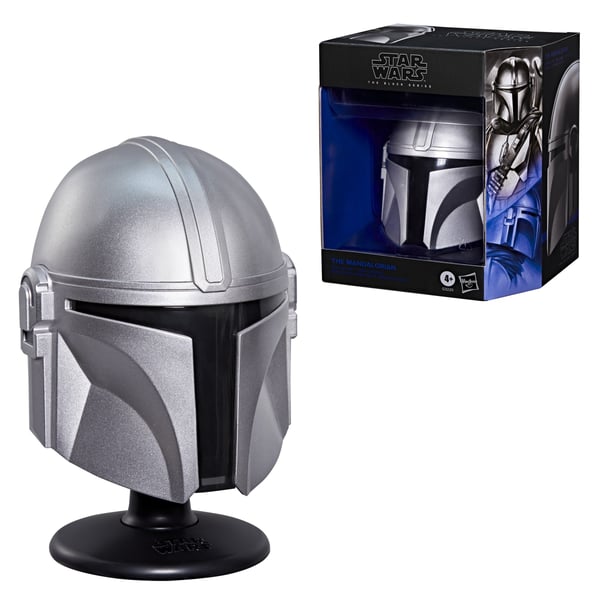 Star Wars G32205L00 naamiaispukutarvike Poika