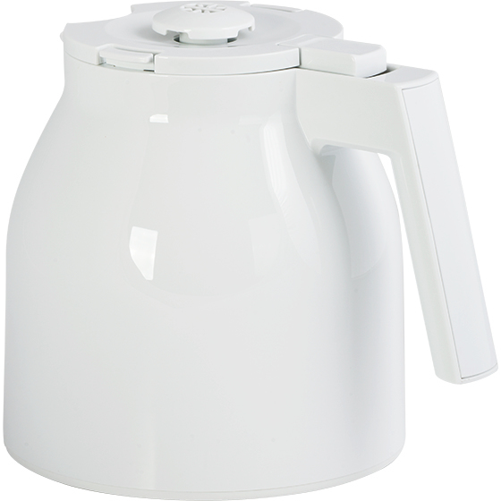 Melitta 6742911 kahvinkeittimen osa & lisävaruste Kannu