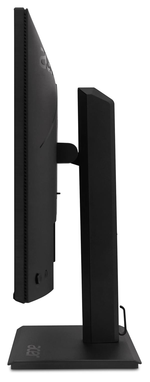 Acer Vero B247Y Gbmiprx - B7 Series - LED-skærm - 60,96 cm (24\")