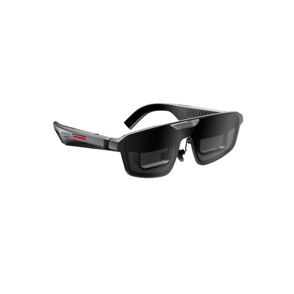 ASUS ROG XREAL R1-N älylasit