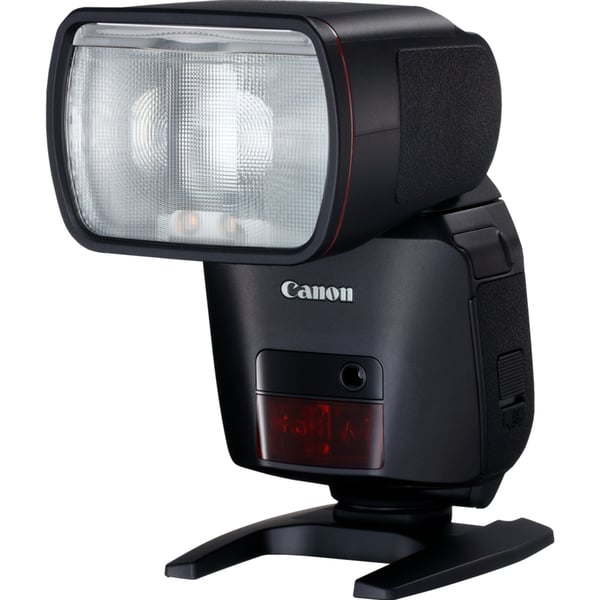 Canon EL-1 Sort