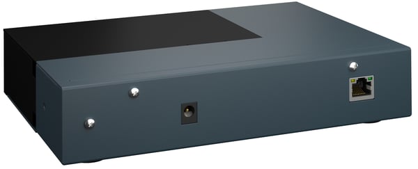 Epson 7112283 fiskal server