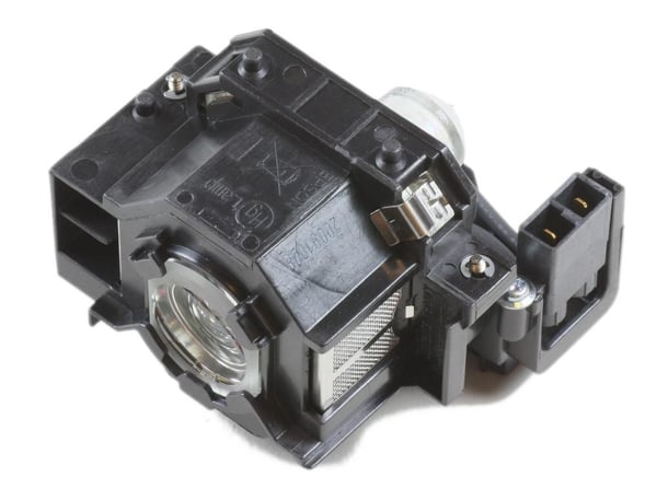 CoreParts ML10266 projektorlampe 170 W