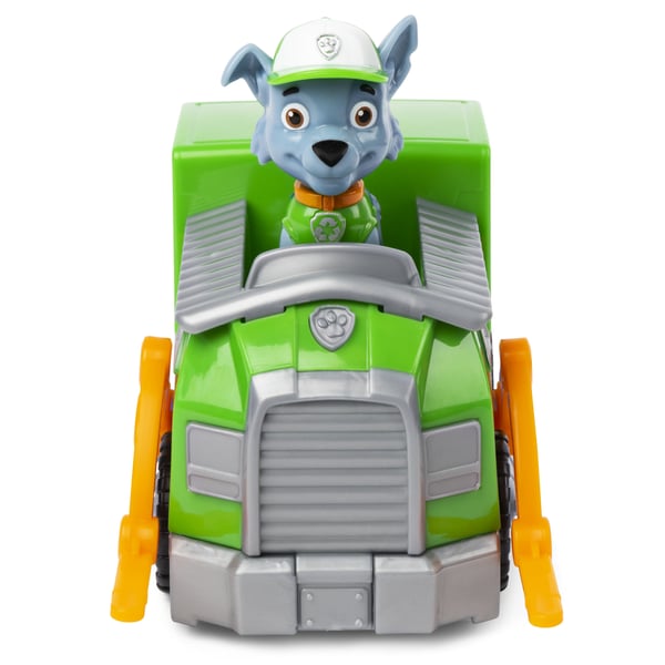 PAW Patrol 6068854 legetøjsbil