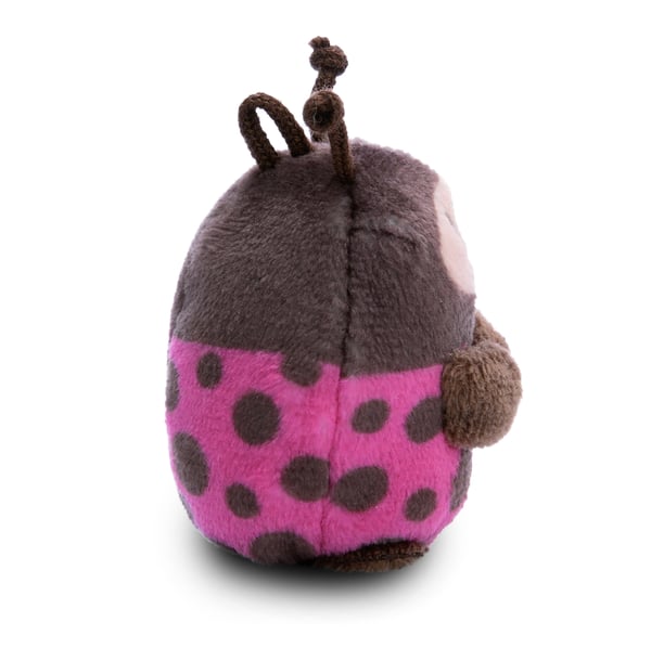 NICI 61259 tøjdyr