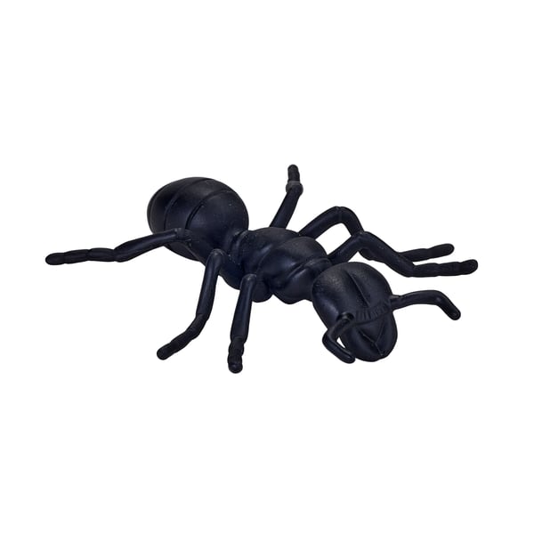 Mojo Fun Insects and Spider set 12pcs