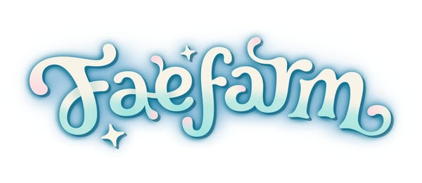 Nintendo Fae Farm Vakio Monikielinen Nintendo Switch