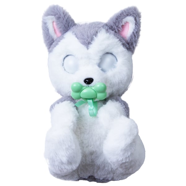 IMC Toys Baby Paws IM917644 interaktivt legetøj
