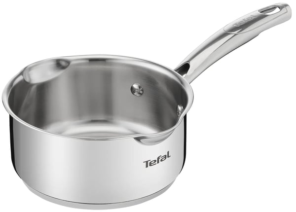 Tefal Duetto+ G732SA55 pannu- ja kattilasarja 10 kpl
