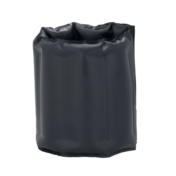 WMF Ambient 0415400011 snabb iskylare Glasflaska