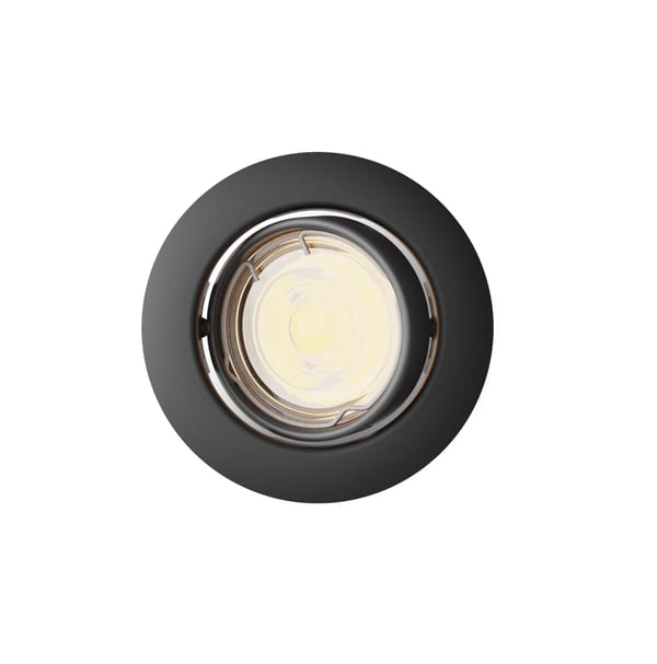 Philips 8720169392625 ljusspottar LED