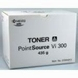 KYOCERA 37094010 Tonerkassett Original Svart