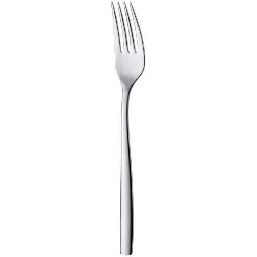 WMF 1272916040 bestiksæt 30 stk Rustfrit stål