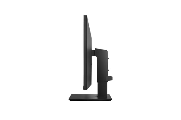 LG 27UK670P-B platta pc-skärmar 68,6 cm (27") 3840 x 2160 pixlar 4K Ultra HD LCD Svart