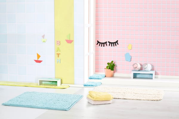 BABY born Bath Deluxe Boy Outfit Dockkläduppsättning