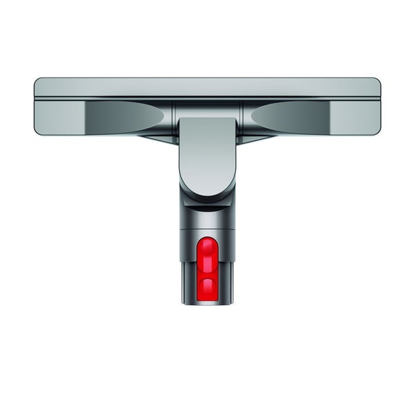 Dyson Cinetic Big ball Absolute 2 0,8 L Beholder vakuum Dry 700 W Poseløs