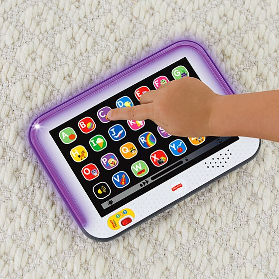 Fisher-Price DHN29 oppimislelu