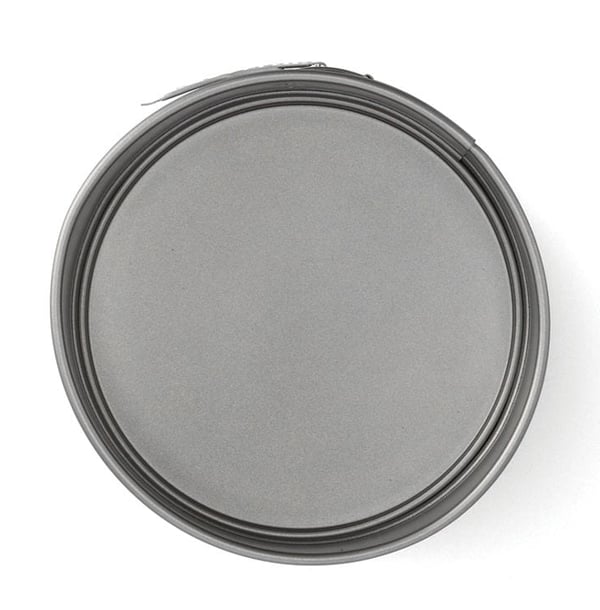 KitchenAid CC003295-001 leivontamuotti Irtovuoka 1 kpl