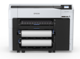 Epson SureColor SC-T3700D