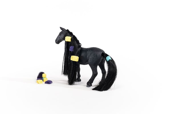 schleich HORSE CLUB Sofia’s Beauties 42581 legetøjssæt
