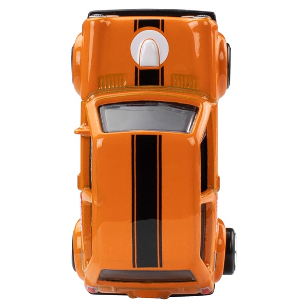 Hot Wheels JKY27 legetøjsbil