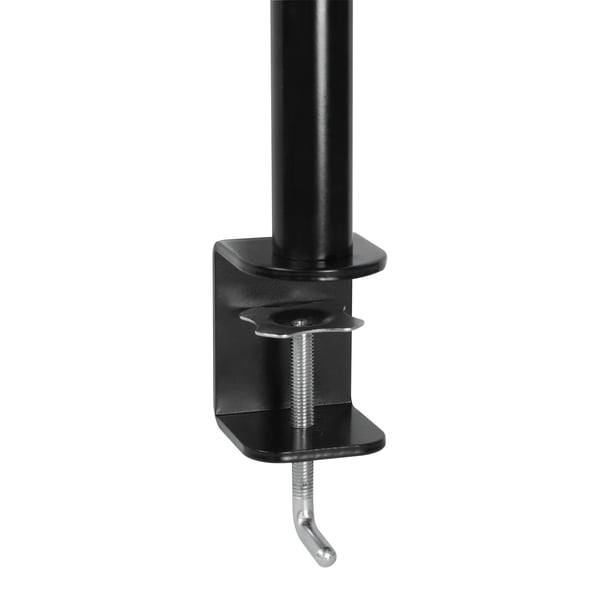 ARCTIC Z2 Basic 68,6 cm (27") Bord Svart