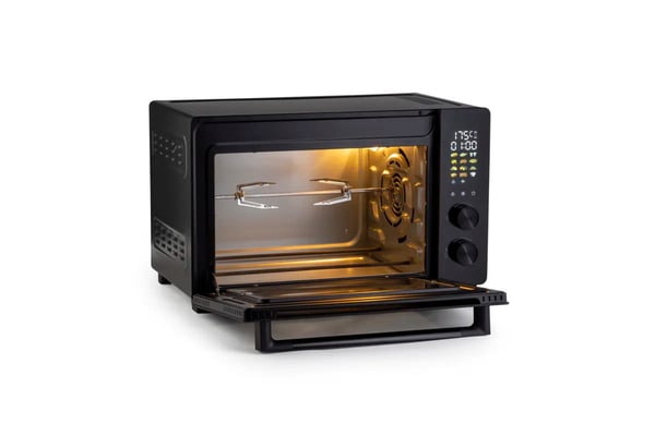 Hisense HOM30AF Sort
