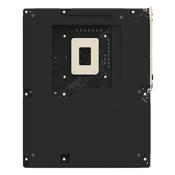 GIGABYTE Z890 AORUS ELITE DUO X Intel Z890 Express LGA 1851 (Socket V1) ATX