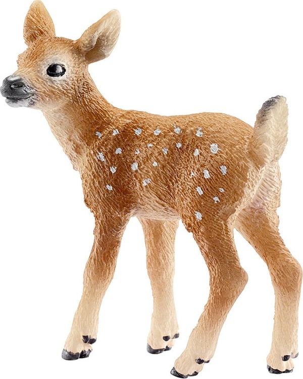 Schmidt® Spiele 56239 pussel 42 styck