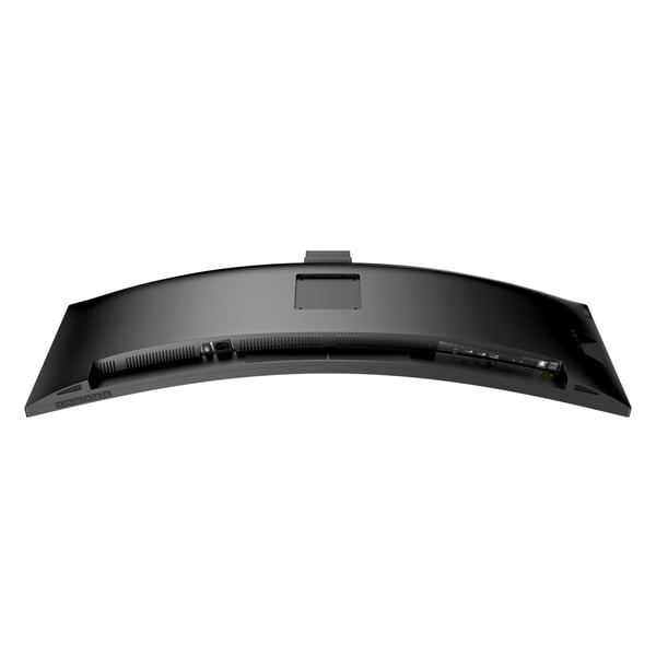 Philips 6000 series 45B1U6900CH/00 platta pc-skärmar 113 cm (44.5") 5120 x 1440 pixlar UltraWide Dual Quad HD LED Svart