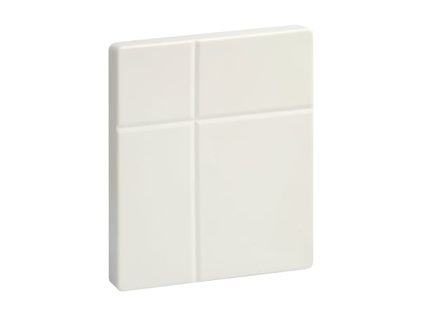 LevelOne WAN-9151 verkkoantenni Suunta-antenni N-tyyppi 15 dBi LevelOne WAN-9151 verkkoantenni Suunta-antenni N-tyyppi 15 dBi