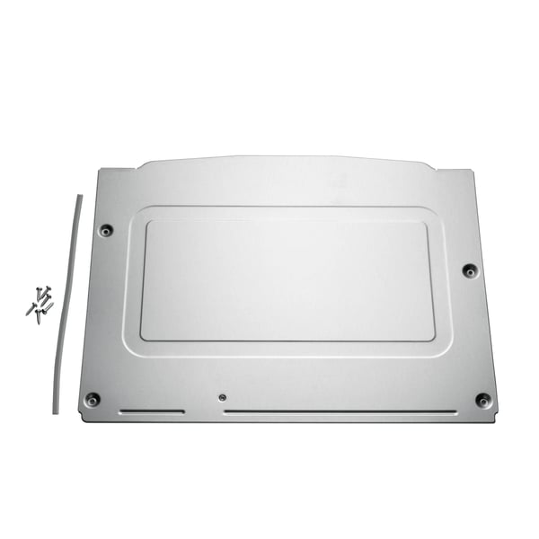 Electrolux E4WP32 vaskemaskinedel & tilbehør Stablingssæt 1 stk