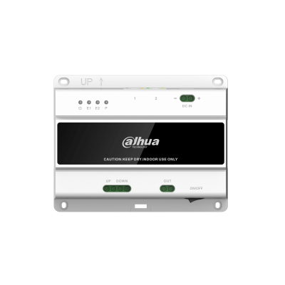 Dahua Technology VTNS2003B-2 tilbehør til overvågningskamera