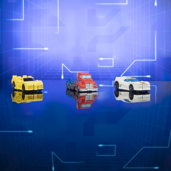 Transformers F6229