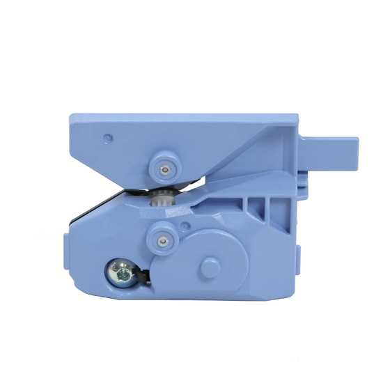 Canon CT-07 1 stk Canon CT-07 1 stk