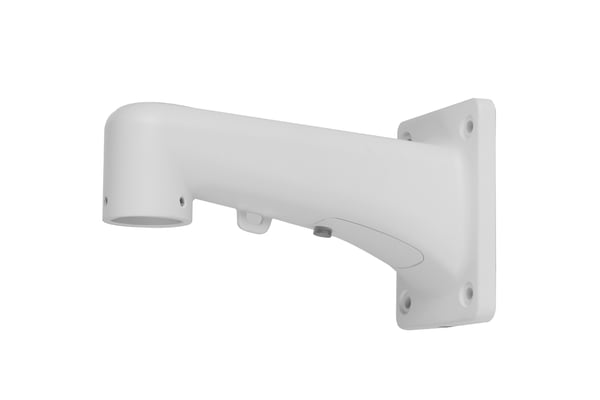 Dahua Technology DH-PFB306W Montering