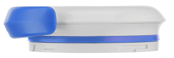 Tefal Jamie Oliver K16443 ruokamylly