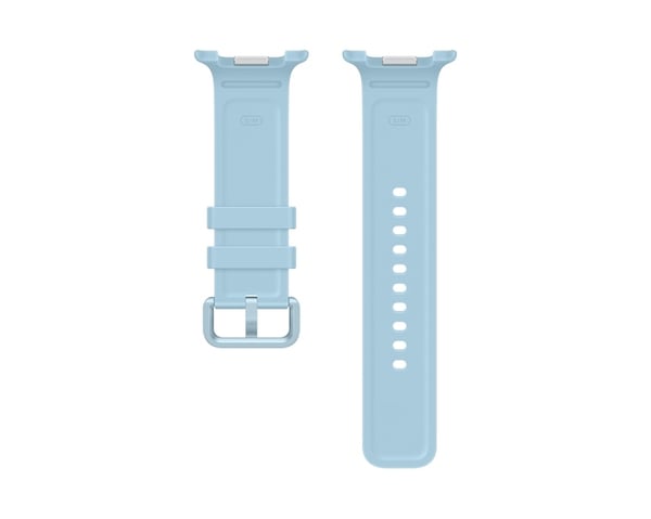 Samsung Sport Band (S/M) for Galaxy Watch9 (Watch8) Blå