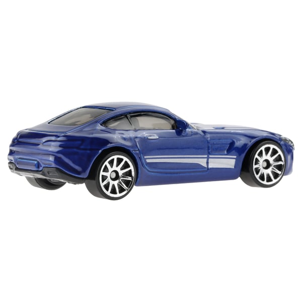 Hot Wheels HDH51 leksaksfordon
