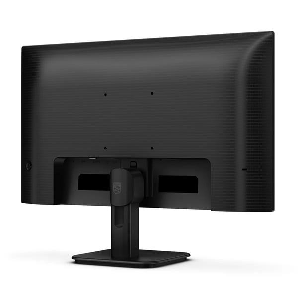 Philips 24E1N1200A - 1000 Series - LED-näyttö - 61 cm (24\")
